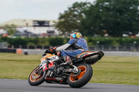 Advanced 2 Group Orange Bikes